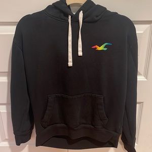 Used, super comfortable but I don't use it anymore.